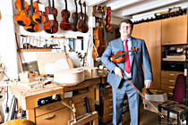 MMF_Michael Ehlmaier_Cover-15.jpg